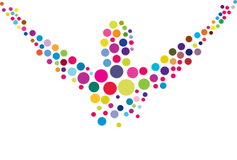 Qweb